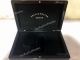 Replica Replacement Franck Muller Wood Watch Box & Booklet (4)_th.jpg